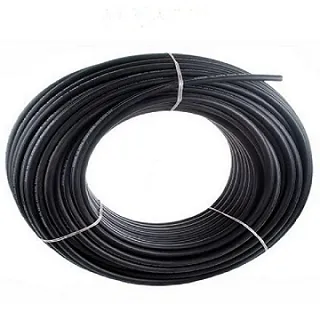 灌溉管理人員(灌溉管理) 農田水利會招考 歷史價格詳細信息