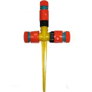 六分水管ˊ轉美規六分外牙轉接頭10個 歷史價格詳細信息