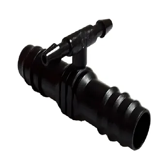 16mm轉兩分4孔接頭中段4組與末段2組 歷史價格詳細信息