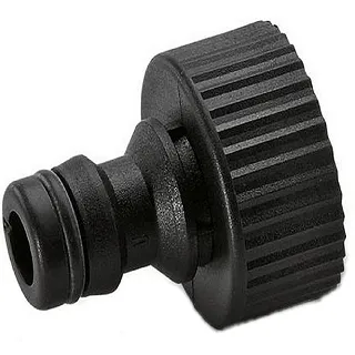 四分內牙八孔可調滴頭10個 歷史價格詳細信息