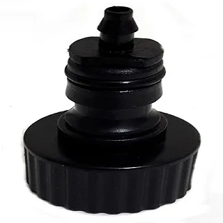 六分內牙轉一寸外牙L型塑鋼轉接頭3個 歷史價格詳細信息