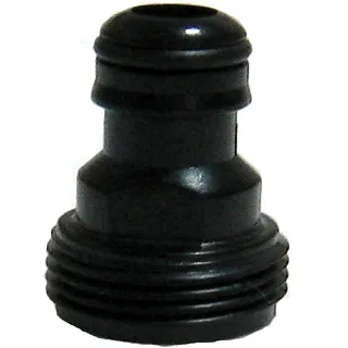 一寸外牙(六分內牙)轉一寸外牙(六分內牙)塑鋼雙用轉接頭5個 歷史價格詳細信息