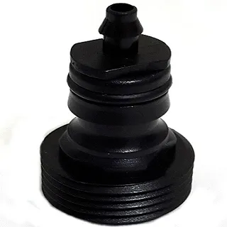 美規六分內牙轉接美規六分外牙雙通開關球閥(含兩管帽)3個 歷史價格詳細信息