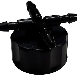 10個4.55元 日本化工35V470UF LXZ 105度藍袍發燒電容10*20MM 歷史價格詳細信息