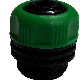 一寸外牙轉一寸外牙水管開關接頭(球閥) 歷史價格詳細信息