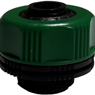 一寸外牙轉一寸外牙水管開關接頭(球閥) 歷史價格詳細信息