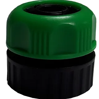 一寸水管接頭轉一寸內牙接頭5個 歷史價格詳細信息