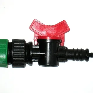 6mm轉6mm軟管開關接頭(球閥) 歷史價格詳細信息