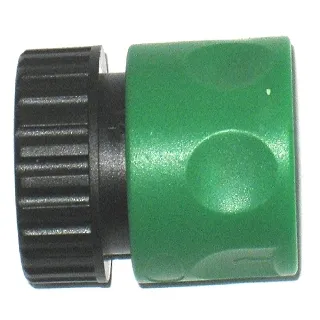 10分內卡密發貨 Steam 400 台幣 蒸氣卡 全區通用 臺幣 錢包 爭氣卡 NT 儲值卡 禮物卡 蒸汽卡 歷史價格詳細信息