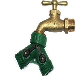 四分水龍頭(Raindrip定時灑水器與ORBIT六分電磁閥專用)2入 歷史價格詳細信息