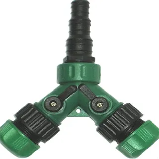 美規三種不同規格水管轉接六分水管雙通開關球閥 歷史價格詳細信息