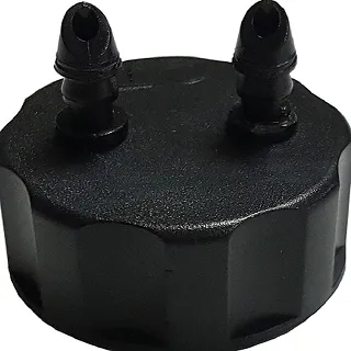 10分內卡密發貨 Steam 400 台幣 蒸氣卡 全區通用 臺幣 錢包 爭氣卡 NT 儲值卡 禮物卡 蒸汽卡 歷史價格詳細信息