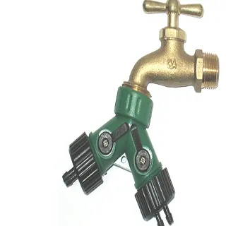 四分水龍頭(Raindrip定時灑水器與ORBIT六分電磁閥專用)2入 歷史價格詳細信息