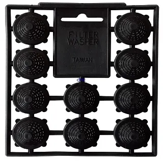 目數段數計環（開口式/20入/組）【金石堂】 歷史價格詳細信息