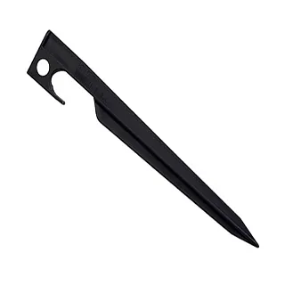 兩分四通一包20個 歷史價格詳細信息