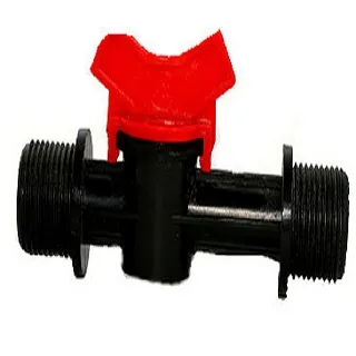 一寸水管接頭轉美規六分外牙接頭5個 歷史價格詳細信息