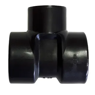 六分內牙轉16mm水(軟)管接頭10個 歷史價格詳細信息