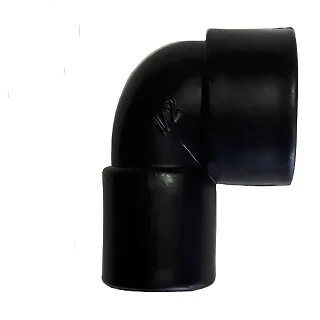 四分(內牙)轉兩分雙孔接頭10個一包(PVC管專用,接外牙滑接頭) 歷史價格詳細信息