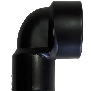 六分內牙轉16mm水(軟)管接頭10個 歷史價格詳細信息