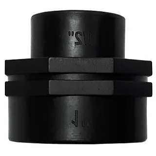 四分(內牙)轉兩分雙孔接頭10個一包(PVC管專用,接外牙滑接頭) 歷史價格詳細信息