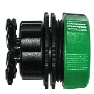 六分轉兩分接頭(可同時一次接四條2分小黑管,中端兩孔X1+末端兩孔X1) 歷史價格詳細信息