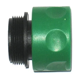 10分內卡密發貨 Steam 400 台幣 蒸氣卡 全區通用 臺幣 錢包 爭氣卡 NT 儲值卡 禮物卡 蒸汽卡 歷史價格詳細信息