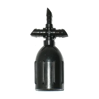 四分(內牙)轉兩分雙孔接頭10個一包(PVC管專用,接外牙滑接頭) 歷史價格詳細信息