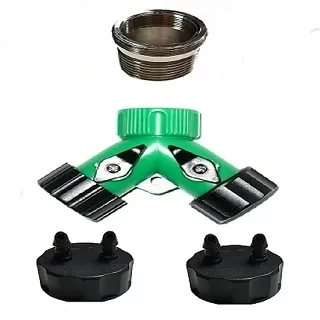 2分銅球閥內螺紋絲扣空壓機蒸汽耐高溫氣管球閥門開關3分4分DN15 歷史價格詳細信息