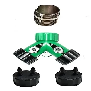 2分銅球閥內螺紋絲扣空壓機蒸汽耐高溫氣管球閥門開關3分4分DN15 歷史價格詳細信息