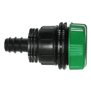 六分水管ˊ轉美規六分外牙轉接頭10個 歷史價格詳細信息