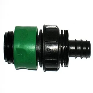 歐規 外銷歐盟級  5公斤裝  備長炭 飲水 隨身壺 水壺 活化水質 專用炭 歷史價格詳細信息