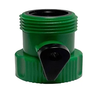 歐規 外銷歐盟級  5公斤裝  備長炭 飲水 隨身壺 水壺 活化水質 專用炭 歷史價格詳細信息