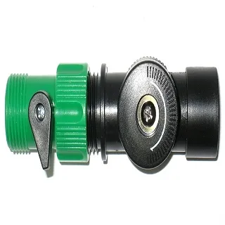 90度旋轉安全插頭4入組 歷史價格詳細信息