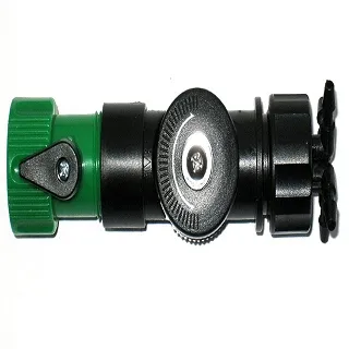 六角轉2分套筒 起子套筒 六角 轉接頭 電鑽 起子機 專用 歷史價格詳細信息