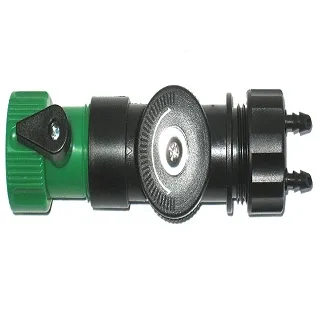 六角轉2分套筒 起子套筒 六角 轉接頭 電鑽 起子機 專用 歷史價格詳細信息