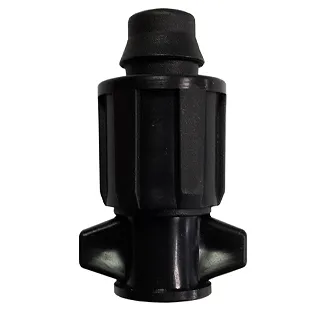 滴灌帶液壓打包機 下腳料打包機 編織袋打包機 一鍵打包 壓縮成塊 歷史價格詳細信息