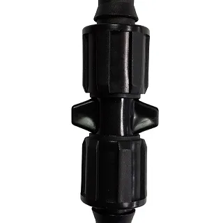 滴灌帶液壓打包機 下腳料打包機 編織袋打包機 一鍵打包 壓縮成塊 歷史價格詳細信息