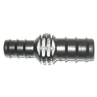 16mm轉兩分4孔接頭中段4組與末段2組 歷史價格詳細信息