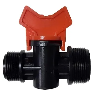 【3個開關】暖腰護膝充電發熱褲子獨立控溫電加熱保暖褲男女棉褲 歷史價格詳細信息