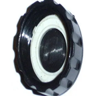 管帽六分內牙末端10個 歷史價格詳細信息