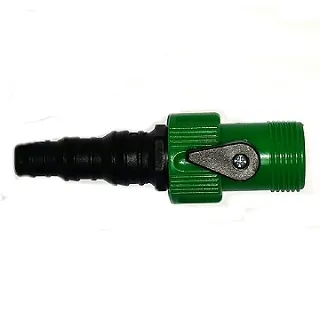 三木外轉子軸流風機 SANMU YWF(K)4D500-Z風扇機組散熱器冷庫電機 歷史價格詳細信息