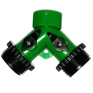 一寸外牙轉一寸外牙水管開關接頭(球閥) 歷史價格詳細信息