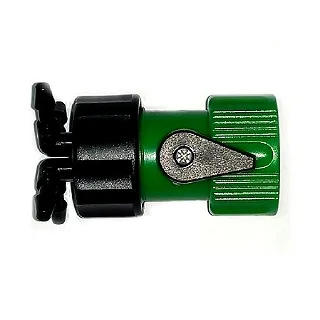 六角轉2分套筒 起子套筒 六角 轉接頭 電鑽 起子機 專用 歷史價格詳細信息