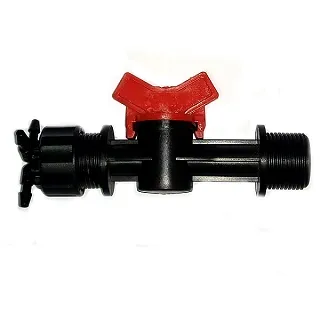 六角轉2分套筒 起子套筒 六角 轉接頭 電鑽 起子機 專用 歷史價格詳細信息