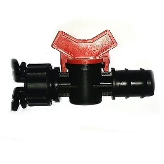 25mm轉20mm軟管開關接頭(球閥)3入 歷史價格詳細信息