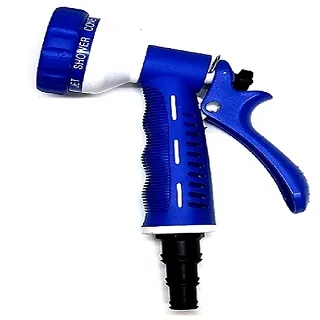 耐材結合高粘白糊精 初溫粘合 耐材填充白糊精 歷史價格詳細信息