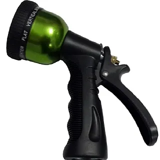 TPR耐咬彈力發聲橄欖球大的10X6.5CM 狗狗玩具球 歷史價格詳細信息