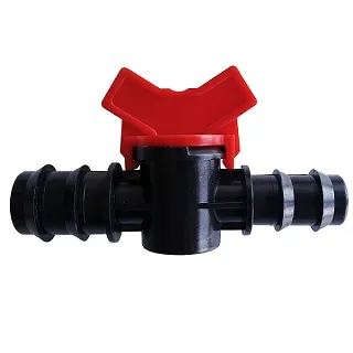 6mm轉3/4"軟管開關接頭(球閥) 歷史價格詳細信息