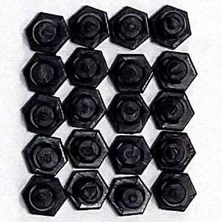 2分末段串聯四孔斜射噴頭腳架15個 歷史價格詳細信息