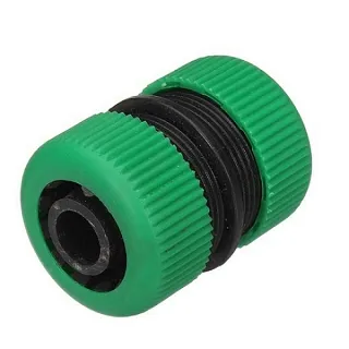 六分水管ˊ轉美規六分外牙轉接頭10個 歷史價格詳細信息